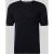 JOOP! COLLECTION Gebreid shirt met structuurpatroon model ‘Elio’