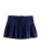 Next Rok  navy