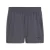 PUMA Sportbroek ‘Tad Essentials’  donkergrijs