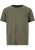 ENDURANCE Functioneel shirt ‘Abdon’  kaki