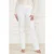GUESS Marciano By  Franca Flare Pant Pale Pearl