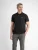 LERROS Shirt  zwart