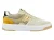 NeroGiardini e513102d Sneakers