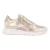 DL Sport 6526 Sneakers