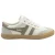 Damestrainers Gola Badminton