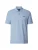 BOSS Shirt ‘C-Parris’  blauw