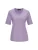 Goldner Shirt  sering