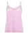 Hunkemöller Top ‘Cami’  rosa