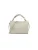 Coccinelle Hobo Bag Eucalyptus/Modder
