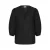 Vrouwenblouse KAFFE Curve Maia