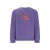 TYGO & vito sweater paars