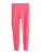 Next Sportbroek ‘Power Active’  pink