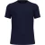 Odlo T-shirt crew neck s/s active 365