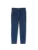 MOTIVI Jeans  blauw