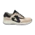 Durea 6305 wijdte E Veterschoenen