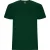 Roly Heren Stafford T-Shirt (Fles groen)