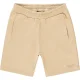 Cars Short 5227983