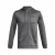 Volledige rits hoodie sweatshirt Under Armour Fleece®