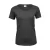 Dames-T-shirt Tee Jays Stretch