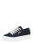 ONLY Sneakers laag ‘ONLNOOMI’  navy