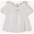 Tartine et Chocolat Baby meisjes t-shirt in