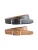 Next Riem  cognac / zwart