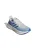 ADIDAS PERFORMANCE Loopschoen ‘Ultraboost 5’  blauw / wit
