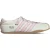 Adidas Tokyo Sneakers Dames – Wit –