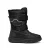 Dameslaarzen Geox Bunshee