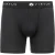 Boxershorts Virtus Tuch