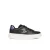 Damestrainers Geox Mikiroshi