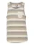 !Solid Shirt ‘Whicco’  beige / bruin / lichtbruin / donkerbruin