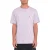 T-shirt Volcom Stone Blanks BSC