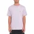 T-shirt Volcom Stone Blanks BSC