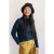 TWOTHIRDS Jindo – Navy