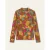 Oilily Torpe top