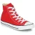 Hoge Sneakers Converse CHUCK TAYLOR ALL STAR CORE HI”