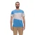 T-shirt Ragwear Colio