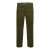Broek Selected Slhloose Wexley