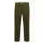 Broek Selected Slhloose Wexley