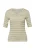 s.Oliver Shirt  groen