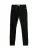 TOMMY HILFIGER Jeans  zwart