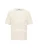 Dandalo Shirt  kaki