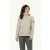 Waterdicht damesjack Jack Wolfskin Wandermood 3L