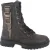 Twins 326646-119w2 meisjes veterboots