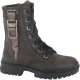 Twins 326646-119w2 meisjes veterboots