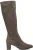 Stefano Lauran Hoge Laarzen Dames 25547,