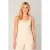 Base Level singlet Yan beige