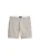 Marc O’Polo Broek  grijs