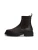 TOMMY HILFIGER Chelsea boots  donkerbruin